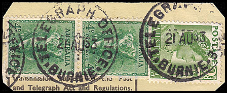 Aug 1953